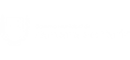 Prefeitura Municipal de Santana do Cariri